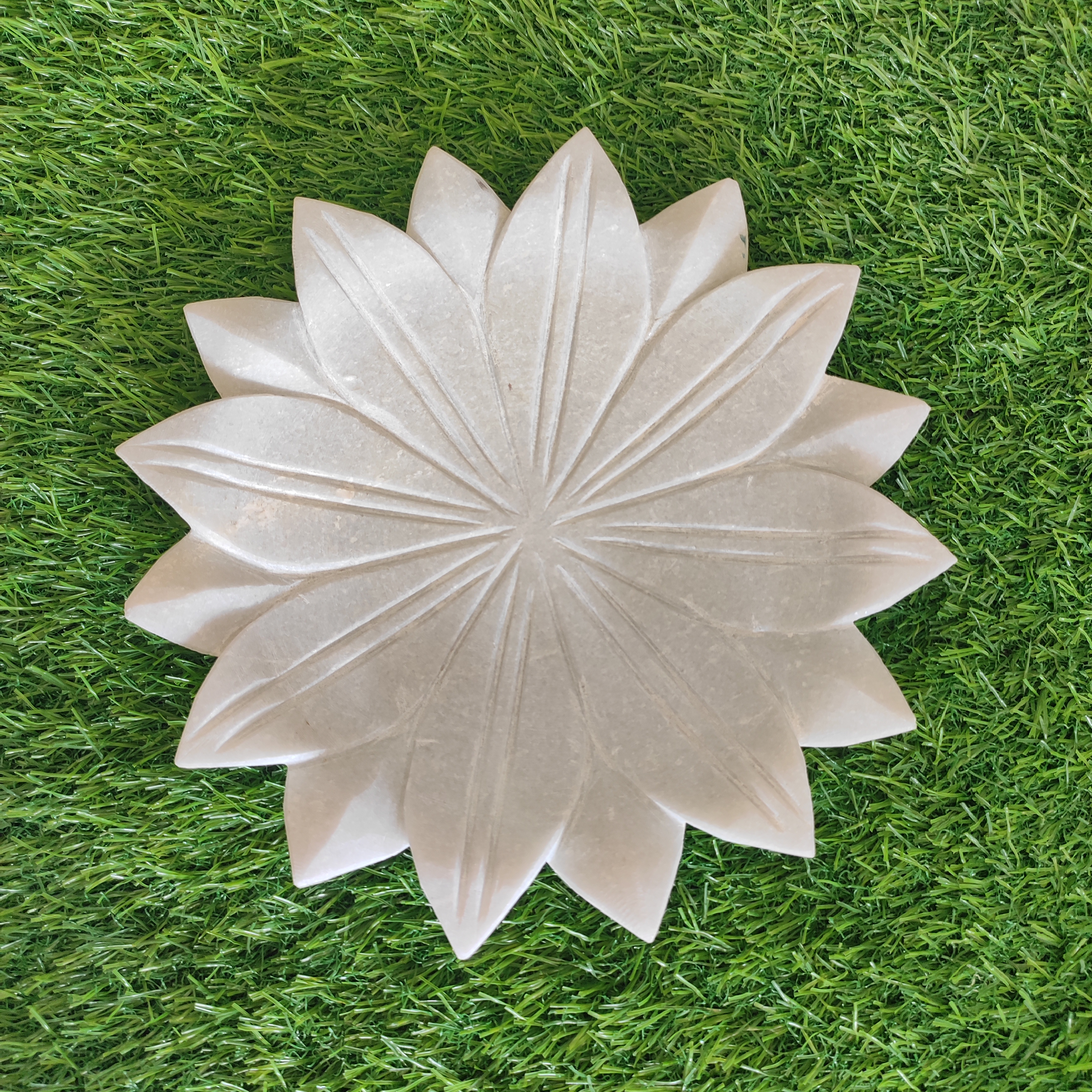 our Vision & Mission | Vidhyanand Marble