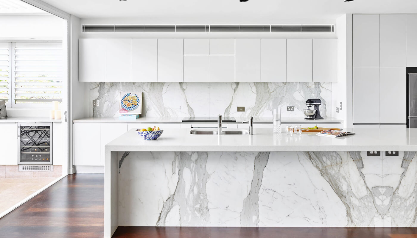  Vietnam Marble: A Global Symbol of Elegance and Durability