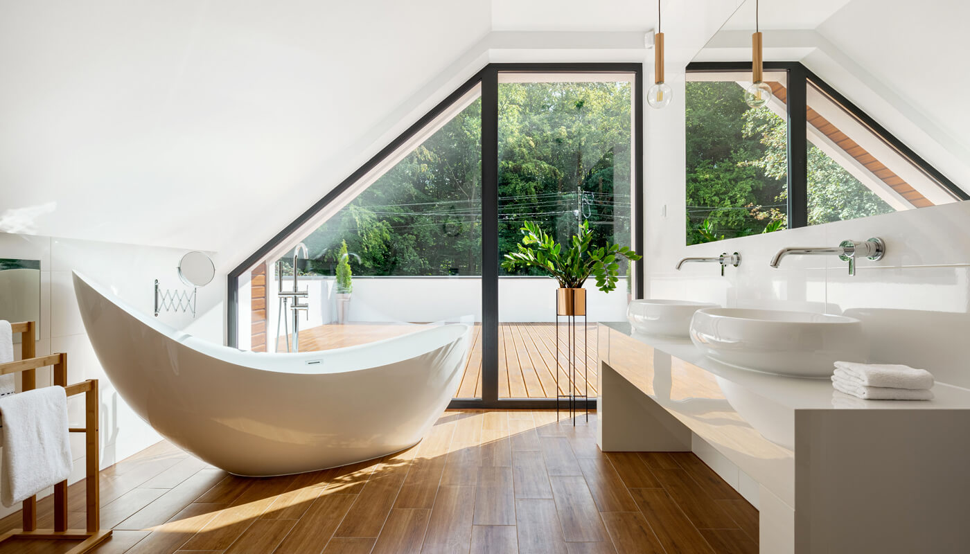 International Shipping Standards