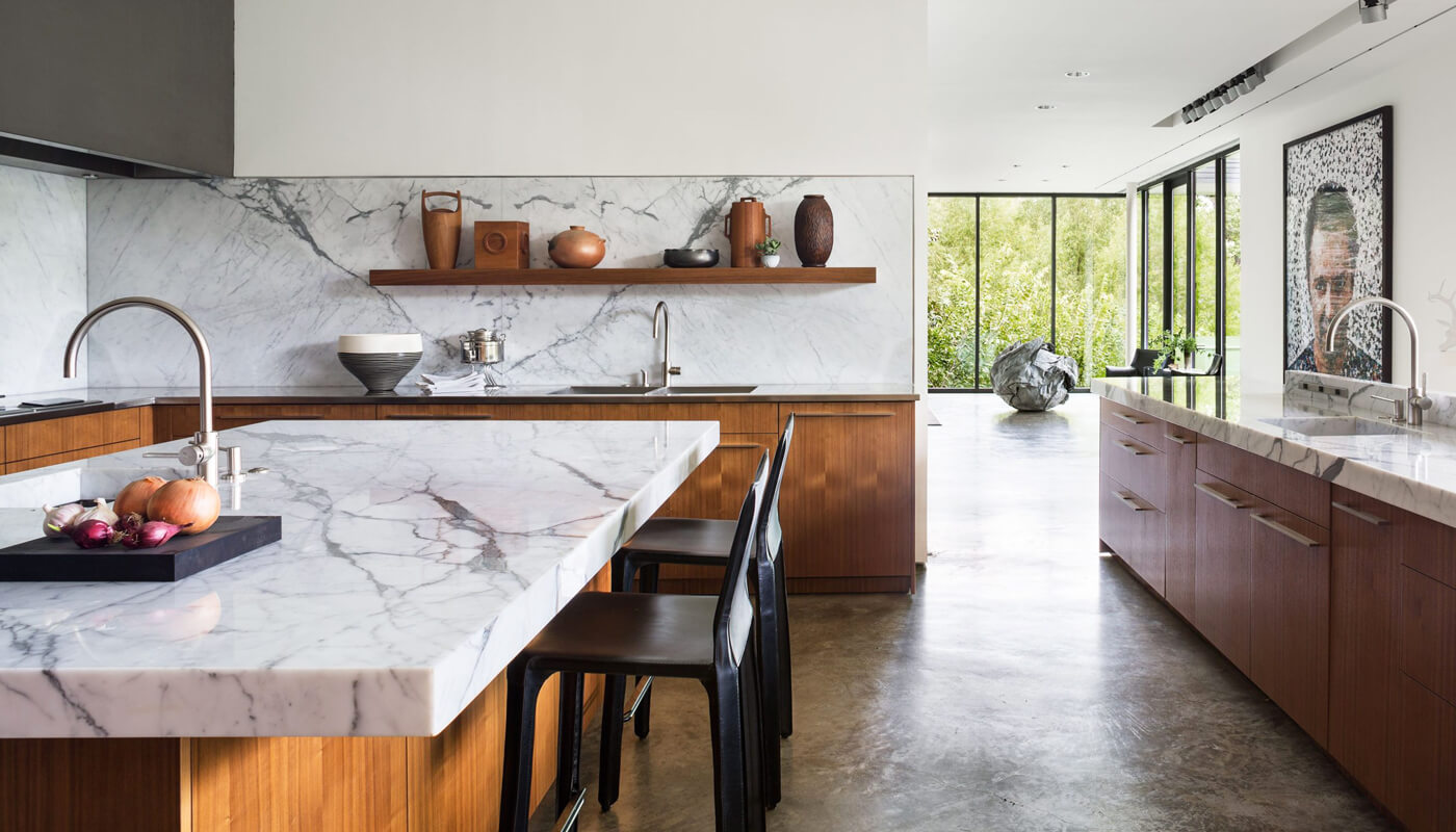  Efficient Logistics & Supply Chain