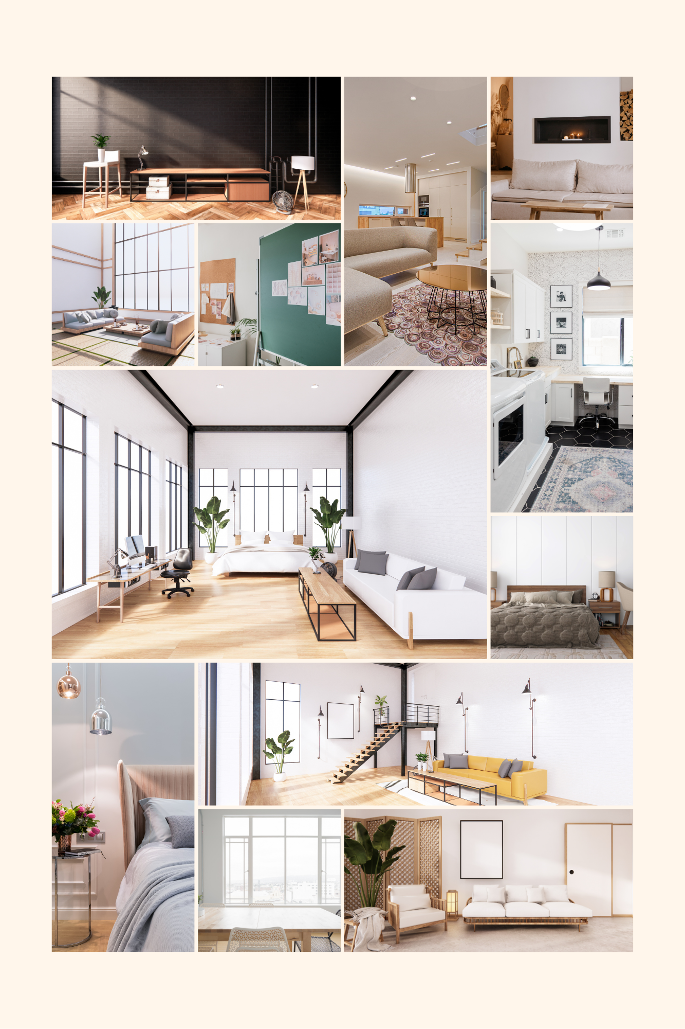 our Vision & Mission | Vidhyanand Marble